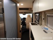 New 2026 Coachmen Pixel 2.0M available in Ashland, Virginia