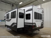 Contact us now about this 2026 Grand Design Reflection 28RL! 2026 Reflection 28RL by Grand Design from General RV Center in Ashland, Virginia