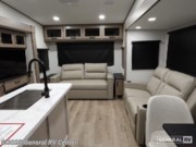 Call now about this 2026 Grand Design Reflection 28RL! 2026 Grand Design Reflection 28RL - New Fifth Wheel For Sale by General RV Center in Ashland, Virginia