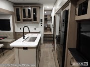 New 2026 Grand Design Reflection 28RL available in Ashland, Virginia