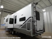 Contact us now about this 2026 Alliance RV Paradigm 382RK! 2026 Paradigm 382RK by Alliance RV from General RV Center in Ashland, Virginia