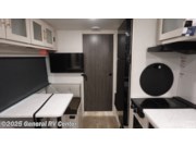 Call now about this 2026 Forest River R*POD RPT192! 2026 Forest River R*POD RPT192 - New Travel Trailer For Sale by General RV Center in Ashland, Virginia