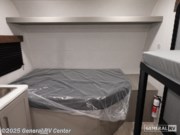 New 2026 Keystone Hideout 130BH available in Ashland, Virginia