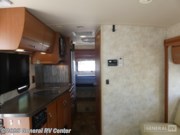 Contact us now about this 2011 Winnebago Navion 24G-2SL! 2011 Navion 24G-2SL by Winnebago from General RV Center in Ashland, Virginia