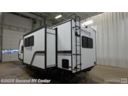 Contact us now about this 2026 Grand Design Imagine 23LDE! 2026 Imagine 23LDE by Grand Design from General RV Center in Ashland, Virginia