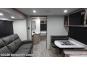 New 2026 Grand Design Imagine 23LDE available in Ashland, Virginia