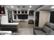 Call now about this 2026 Grand Design Imagine 23LDE! 2026 Grand Design Imagine 23LDE - New Travel Trailer For Sale by General RV Center in Ashland, Virginia