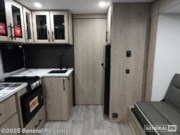 Contact us now about this 2026 Grand Design Imagine 16MLA! 2026 Imagine 16MLA by Grand Design from General RV Center in Ashland, Virginia