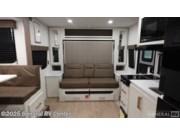 Call now about this 2026 Grand Design Transcend One 161BH! 2026 Grand Design Transcend One 161BH - New Travel Trailer For Sale by General RV Center in Ashland, Virginia
