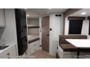 New 2026 Grand Design Transcend One 161BH available in Ashland, Virginia