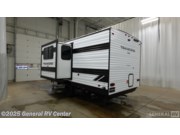 Contact us now about this 2026 Grand Design Transcend One 161BH! 2026 Transcend One 161BH by Grand Design from General RV Center in Ashland, Virginia