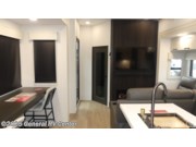 Call now about this 2026 Grand Design Momentum M-Class 399M! 2026 Grand Design Momentum M-Class 399M - New Fifth Wheel For Sale by General RV Center in Ashland, Virginia