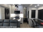 New 2026 Grand Design Momentum M-Class 399M available in Ashland, Virginia