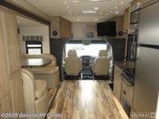 Used 2017 Dynamax Corp ISATA 24FW available in Ashland, Virginia