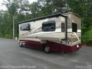 Contact us now about this 2017 Dynamax Corp ISATA 24FW! 2017 ISATA 24FW by Dynamax Corp from General RV Center in Ashland, Virginia