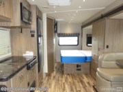 Call now about this 2017 Dynamax Corp ISATA 24FW! 2017 Dynamax Corp ISATA 24FW - Used Class C For Sale by General RV Center in Ashland, Virginia