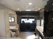 New 2026 Coachmen Prism Select 24FS available in Ashland, Virginia