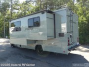 Contact us now about this 2026 Coachmen Prism Select 24FS! 2026 Prism Select 24FS by Coachmen from General RV Center in Ashland, Virginia