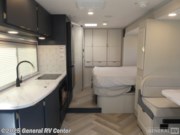 Call now about this 2026 Coachmen Prism Select 24FS! 2026 Coachmen Prism Select 24FS - New Class C For Sale by General RV Center in Ashland, Virginia