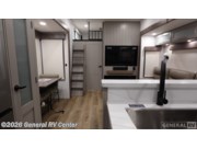 Call now about this 2026 Alliance RV Paradigm 395DS! 2026 Alliance RV Paradigm 395DS - New Fifth Wheel For Sale by General RV Center in Ashland, Virginia