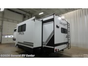 Contact us now about this 2026 Alliance RV Delta RK234! 2026 Delta RK234 by Alliance RV from General RV Center in Ashland, Virginia