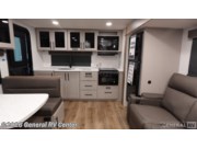 Call now about this 2026 Alliance RV Delta RK234! 2026 Alliance RV Delta RK234 - New Travel Trailer For Sale by General RV Center in Ashland, Virginia