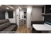 New 2026 Alliance RV Delta RK234 available in Ashland, Virginia