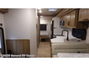 Call now about this 2026 Nexus Wraith 30F! 2026 Nexus Wraith 30F - New Super C For Sale by General RV Center in Ashland, Virginia