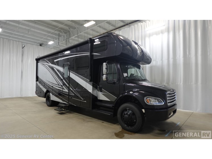 Email now about this 2026 Nexus Wraith 30F! New 2026 Nexus Wraith 30F available in Ashland, Virginia