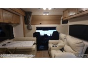 New 2026 Nexus Wraith 30F available in Ashland, Virginia