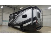 Contact us now about this 2026 Nexus Wraith 30F! 2026 Wraith 30F by Nexus from General RV Center in Ashland, Virginia