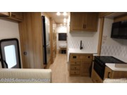 Call now about this 2026 Nexus Wraith 34F! 2026 Nexus Wraith 34F - New Super C For Sale by General RV Center in Ashland, Virginia