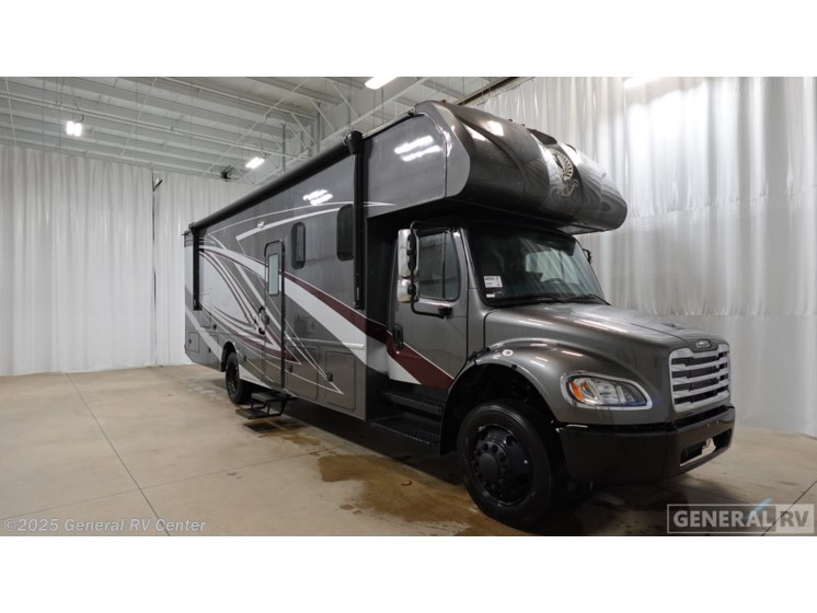 Email now about this 2026 Nexus Wraith 34F! New 2026 Nexus Wraith 34F available in Ashland, Virginia