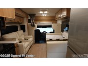 New 2026 Nexus Wraith 34F available in Ashland, Virginia