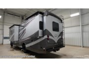 Contact us now about this 2026 Nexus Wraith 34F! 2026 Wraith 34F by Nexus from General RV Center in Ashland, Virginia