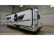 Contact us now about this 2026 East to West Entrada 3100FB! 2026 Entrada 3100FB by East to West from General RV Center in Ashland, Virginia