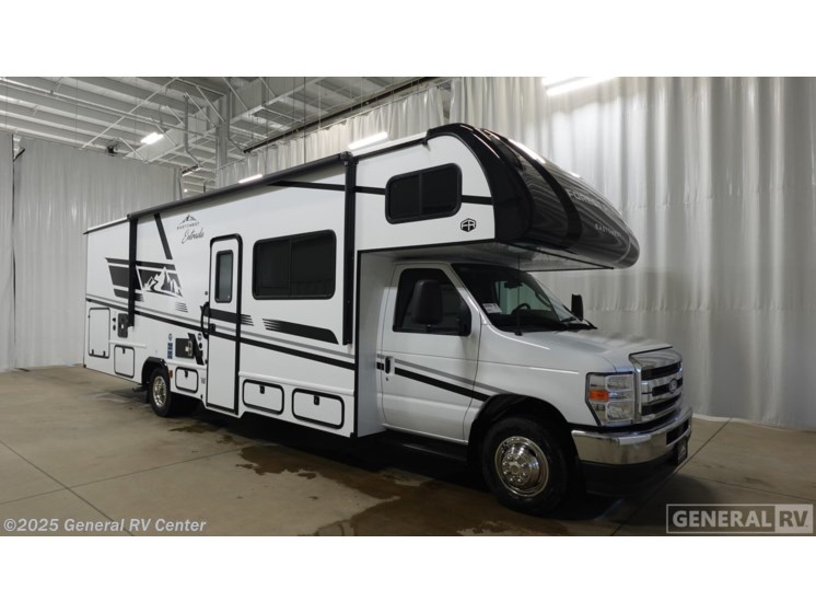 Email now about this 2026 East to West Entrada 3100FB! New 2026 East to West Entrada 3100FB available in Ashland, Virginia