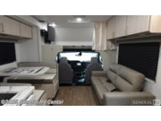 New 2026 East to West Entrada 3100FB available in Ashland, Virginia