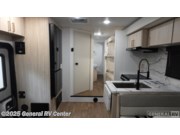 Call now about this 2026 East to West Entrada 3100FB! 2026 East to West Entrada 3100FB - New Class C For Sale by General RV Center in Ashland, Virginia