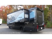 Contact us now about this 2025 Grand Design Lineage 25FW! 2025 Lineage 25FW by Grand Design from General RV Center in Ashland, Virginia