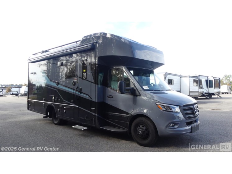 Email now about this 2025 Grand Design Lineage 25FW! Used 2025 Grand Design Lineage 25FW available in Ashland, Virginia