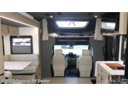 Used 2025 Grand Design Lineage 25FW available in Ashland, Virginia