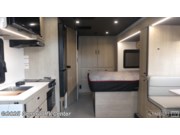 Call now about this 2025 Grand Design Lineage 25FW! 2025 Grand Design Lineage 25FW - Used Class C For Sale by General RV Center in Ashland, Virginia