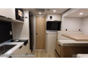 Call now about this 2026 Winnebago Micro Minnie 2108DS! 2026 Winnebago Micro Minnie 2108DS - New Travel Trailer For Sale by General RV Center in Ashland, Virginia