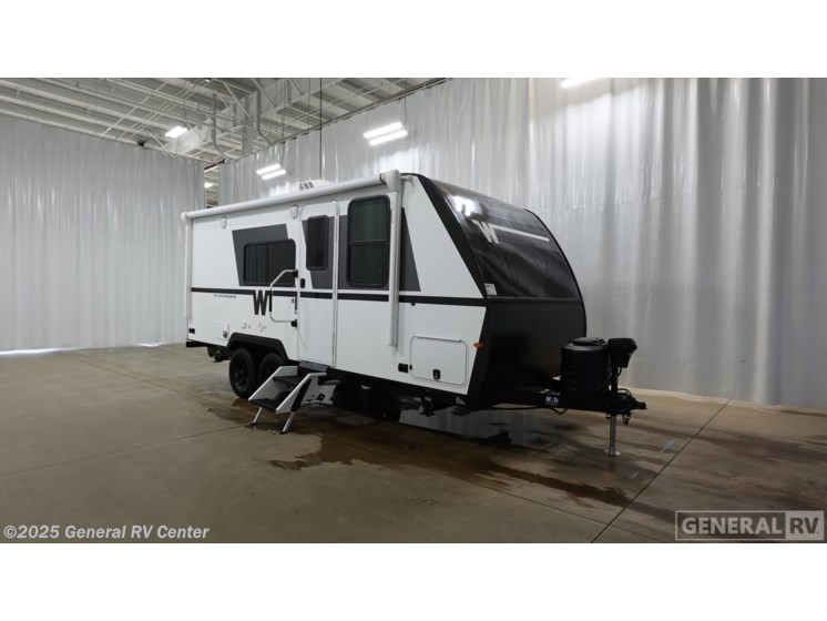 Email now about this 2026 Winnebago Micro Minnie 2108DS! New 2026 Winnebago Micro Minnie 2108DS available in Ashland, Virginia