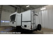 Contact us now about this 2026 Winnebago Micro Minnie 2108DS! 2026 Micro Minnie 2108DS by Winnebago from General RV Center in Ashland, Virginia