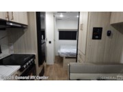 Call now about this 2026 East to West Entrada 220SC! 2026 East to West Entrada 220SC - New Class C For Sale by General RV Center in Ashland, Virginia