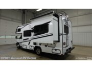 Contact us now about this 2026 East to West Entrada 220SC! 2026 Entrada 220SC by East to West from General RV Center in Ashland, Virginia