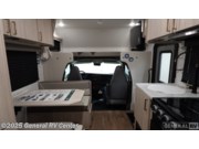 New 2026 East to West Entrada 220SC available in Ashland, Virginia