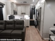 New 2026 Grand Design SOLITUDE-I 3804DS available in Ashland, Virginia